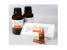 Fmoc-L-羥脯氨酸,88050-17-3_標準品_儀器試劑_供應_食品伙伴網