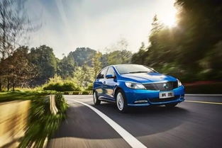 汽車內(nèi)參丨本田加速在華產(chǎn)品電動化戰(zhàn)略 寶馬全新 x3 明年國產(chǎn) 戴姆勒與比亞迪有望全面合資 沃爾沃全新 xc40 本月 21 日發(fā)布