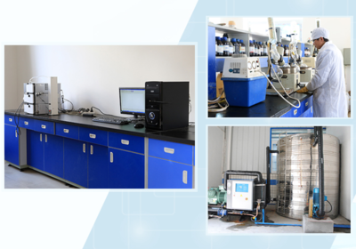 【會員風(fēng)采】成都百事興科技實(shí)業(yè)