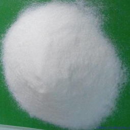 左旋肉堿酒石酸鹽 l 肉堿酒石酸鹽生產(chǎn)廠家 左旋肉堿酒石酸鹽價格