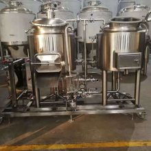 價格 廠家 中國供應商