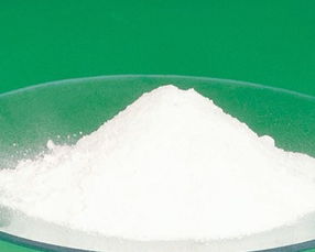 供應l 色氨酸生產廠家,價格