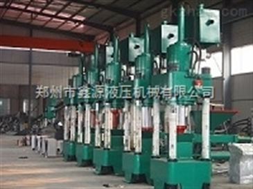 設(shè)計運城市高密度立式稀土壓塊機(jī)用途l 智能制造網(wǎng)