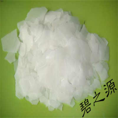 玉樹縣食品級(jí)片堿質(zhì)量穩(wěn)定