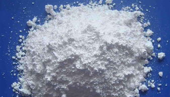 5 羥甲基糠醛新技術(shù)試產(chǎn) 行業(yè)即將步入規(guī)模化生產(chǎn)階段