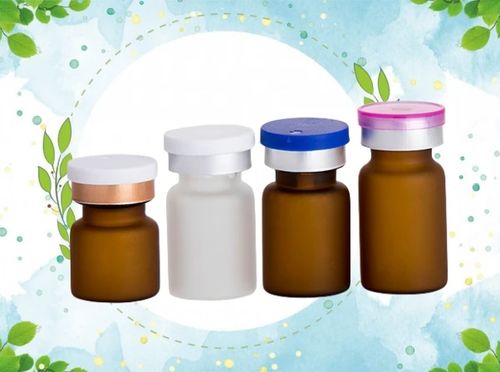 磺基氰基3dutp,sulfo cyanine3 dutp,可以使用各種dntp進(jìn)行標(biāo)記,標(biāo)記的三磷酸鹽