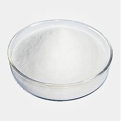 武漢市l半胱氨酸批發 l半胱氨酸供應 l半胱氨酸廠家 