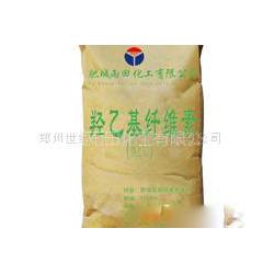 鄭州市玻璃纖維25批發 玻璃纖維25供應 玻璃纖維25廠家 