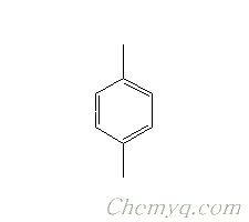 對二甲苯 1,4 二甲苯 1,4 xylene p dimethylbenzene 物理性質,化學性質,英文名,分子量,結構式,分子式,cas號,制備方法,用途,溶點,沸點,毒性,msds,供應商,公司