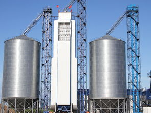 玉米加工廠 黑龍江玉米加工廠 東北玉米加工廠 哈爾,玉米加工廠 黑龍江玉米加工廠 東北玉米加工廠 哈爾生產(chǎn)廠家,玉米加工廠 黑龍江玉米加工廠 東北玉米加工廠 哈爾價(jià)格