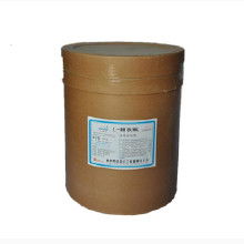 L-羥脯氨酸 從生產到批發的全貌