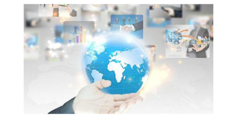 商品信息咨詢服務(wù)