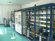 蘇州二手半導(dǎo)體設(shè)備進口備案代理|國外CCIC中檢辦理_商務(wù)服務(wù)_世界工廠網(wǎng)中國產(chǎn)品信息庫