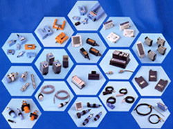 五金網(wǎng)供求信息中心 五金行業(yè)的五金網(wǎng)網(wǎng)站,最大的促進全球五金貿(mào)易的五金網(wǎng)站,為全世界的五金廠商 經(jīng)銷商 采購商提供一個五金產(chǎn)品的交易平臺 五金商貿(mào)網(wǎng)匯集了全世界的五金企業(yè)會員,會員可以享受在本網(wǎng)發(fā)布五金產(chǎn)品供應(yīng)信息,求購信息,合作信息等