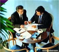 找成都市建仕達商務信息咨詢的成都財務代理電話 成都企業財務代理電話價格、圖片、詳情,上一比多_一比多產品庫