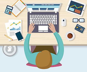 碑林區(qū)小規(guī)模企業(yè)記賬報(bào)稅哪家好 信息推薦 西安通稅財(cái)務(wù)咨詢(xún)供應(yīng)