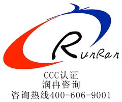 商務服務 求購信息