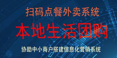 熱點話題 經濟熱點信息 社會熱點新聞 經理人網